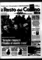 giornale/RAV0037021/2004/n. 101 del 11 aprile